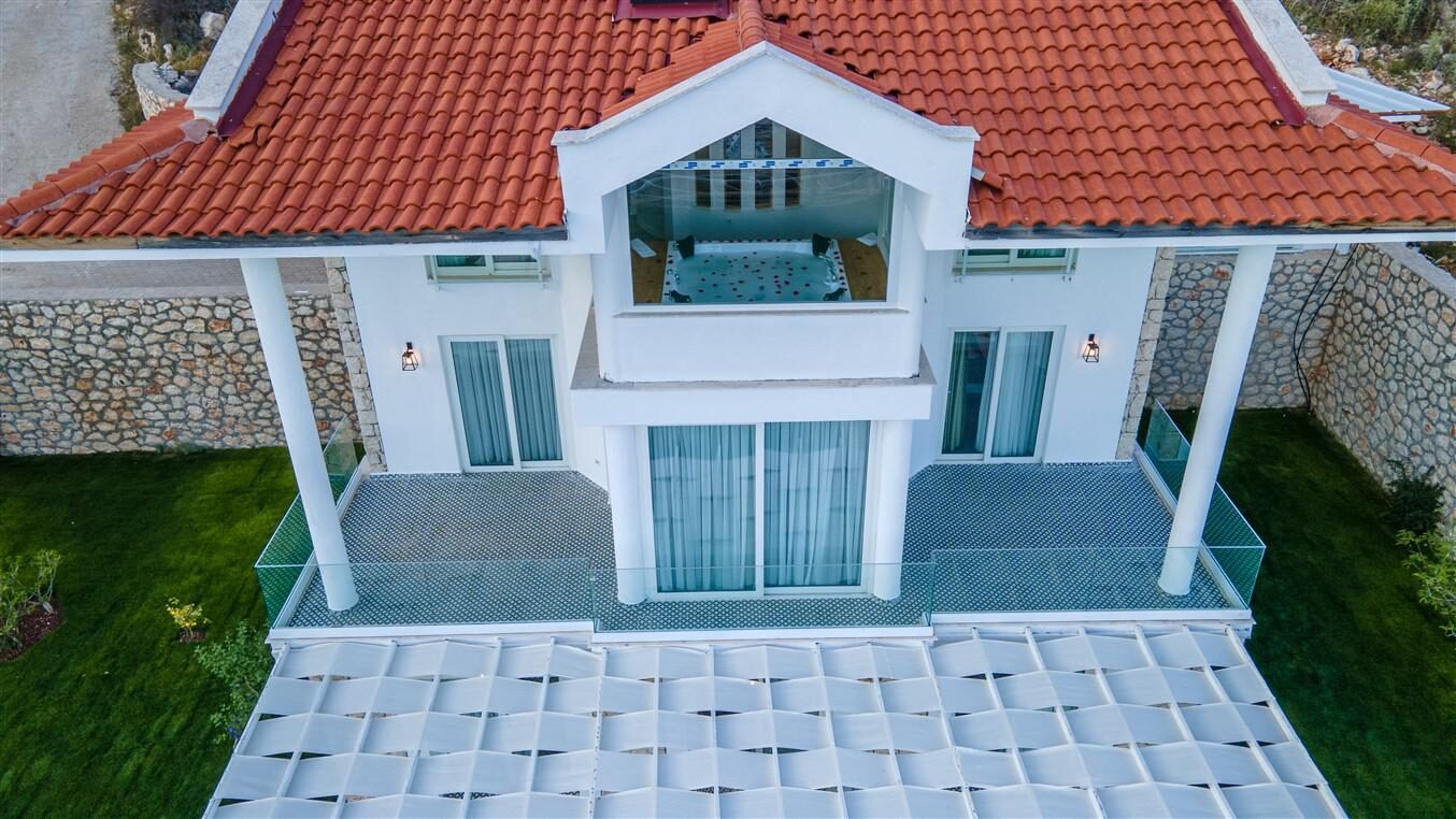 Villa Elana 2 — 27