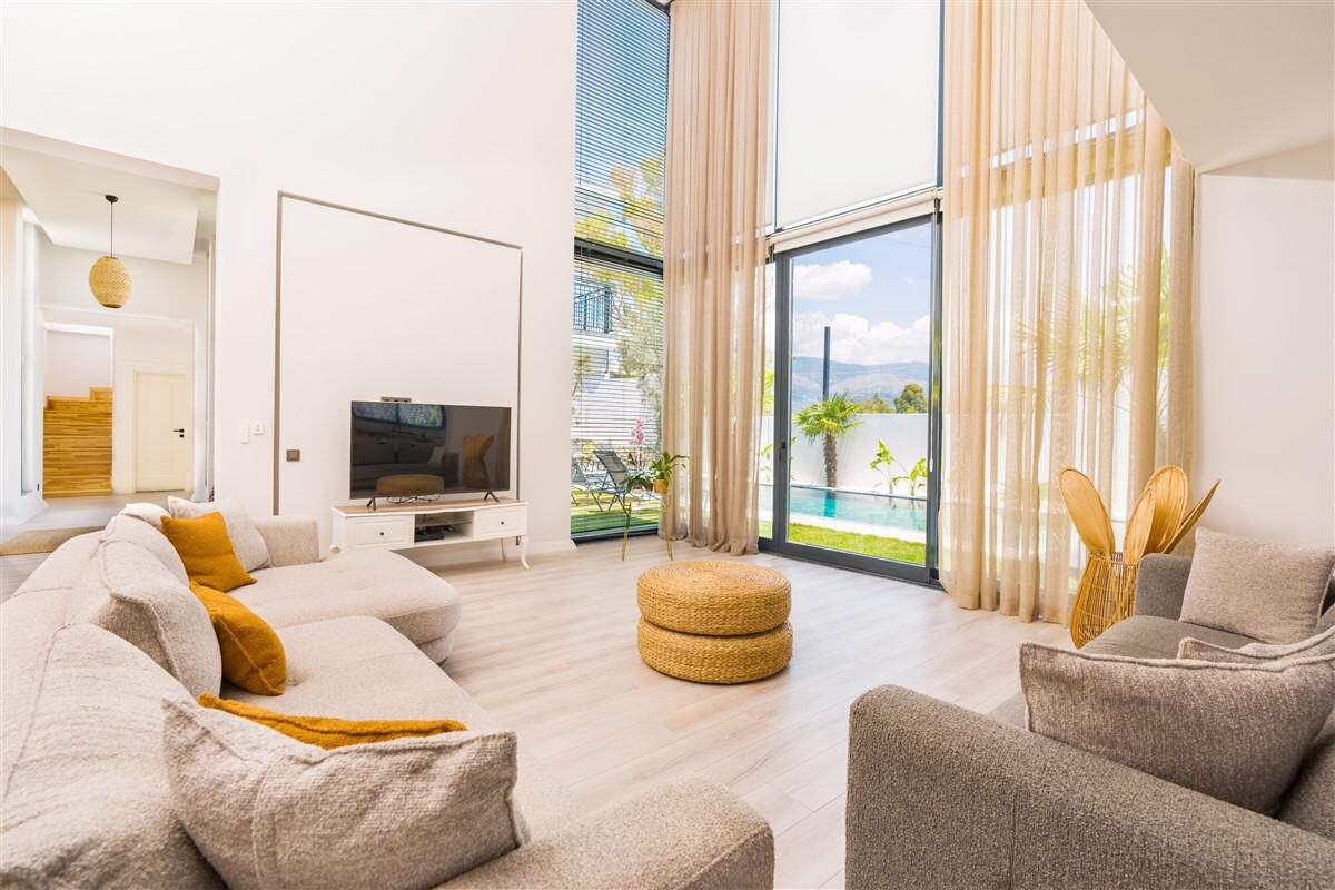 Villa Rima Exclusive — 23