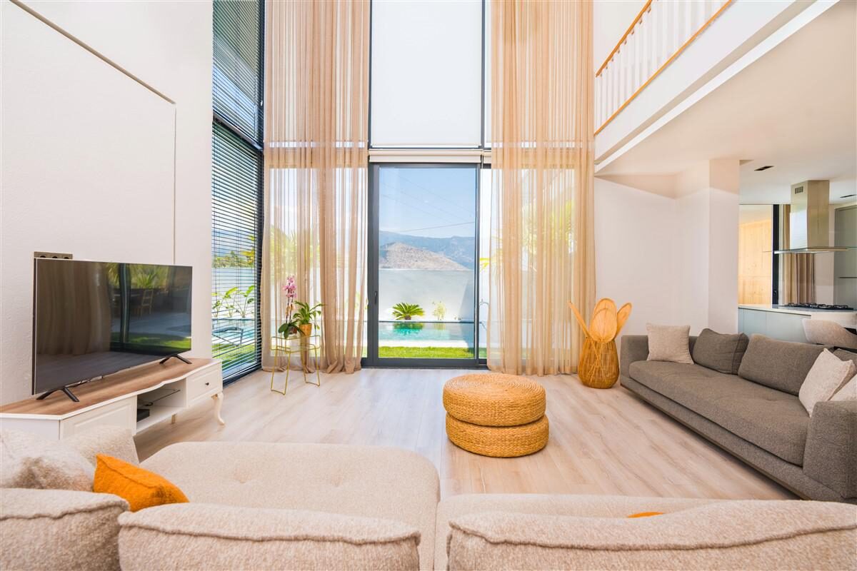 Villa Rima Exclusive — 24