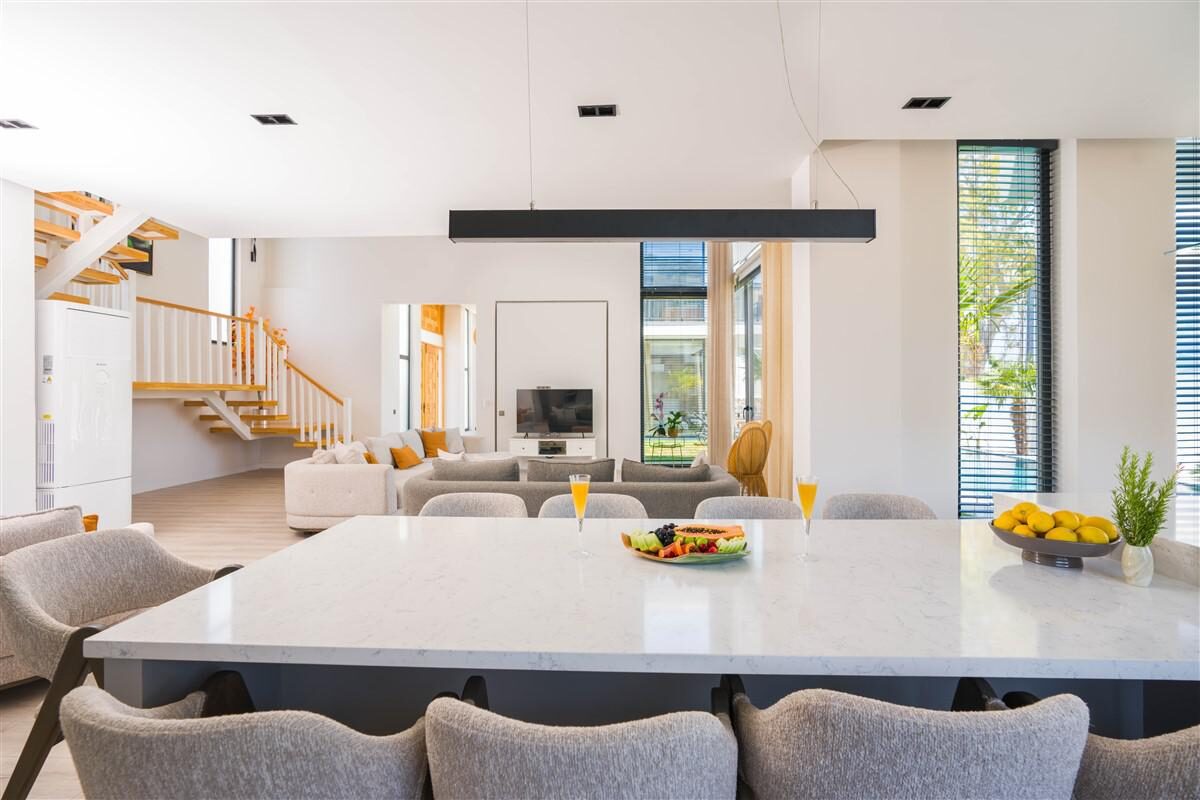 Villa Rima Exclusive — 26
