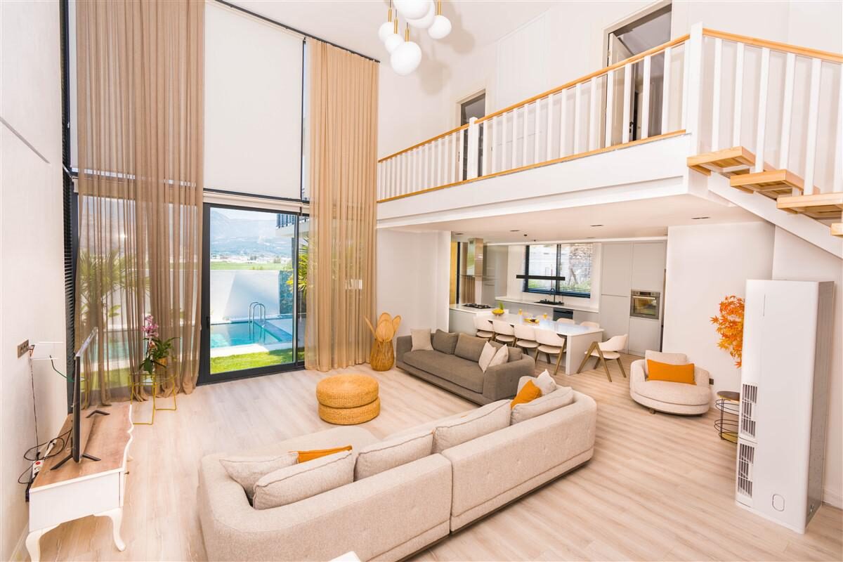 Villa Rima Exclusive — 29