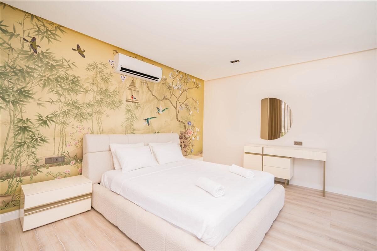 Villa Rima Exclusive — 30