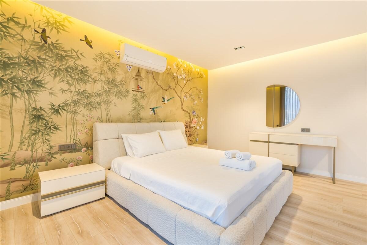 Villa Rima Exclusive — 31