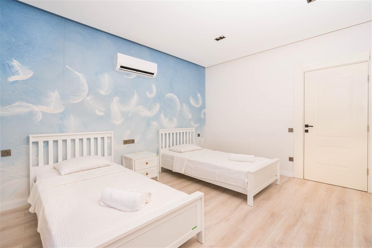 Villa Rima Exclusive — 35