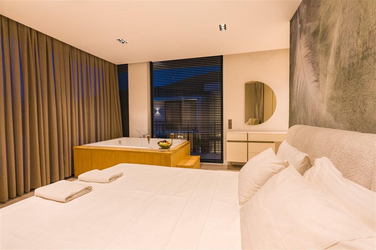 Villa Rima Exclusive — 39