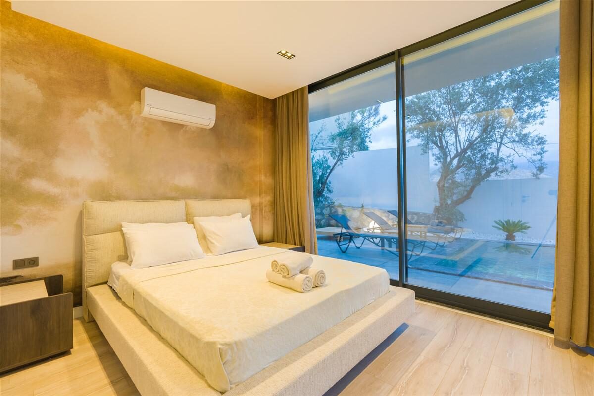 Villa Rima Exclusive — 40