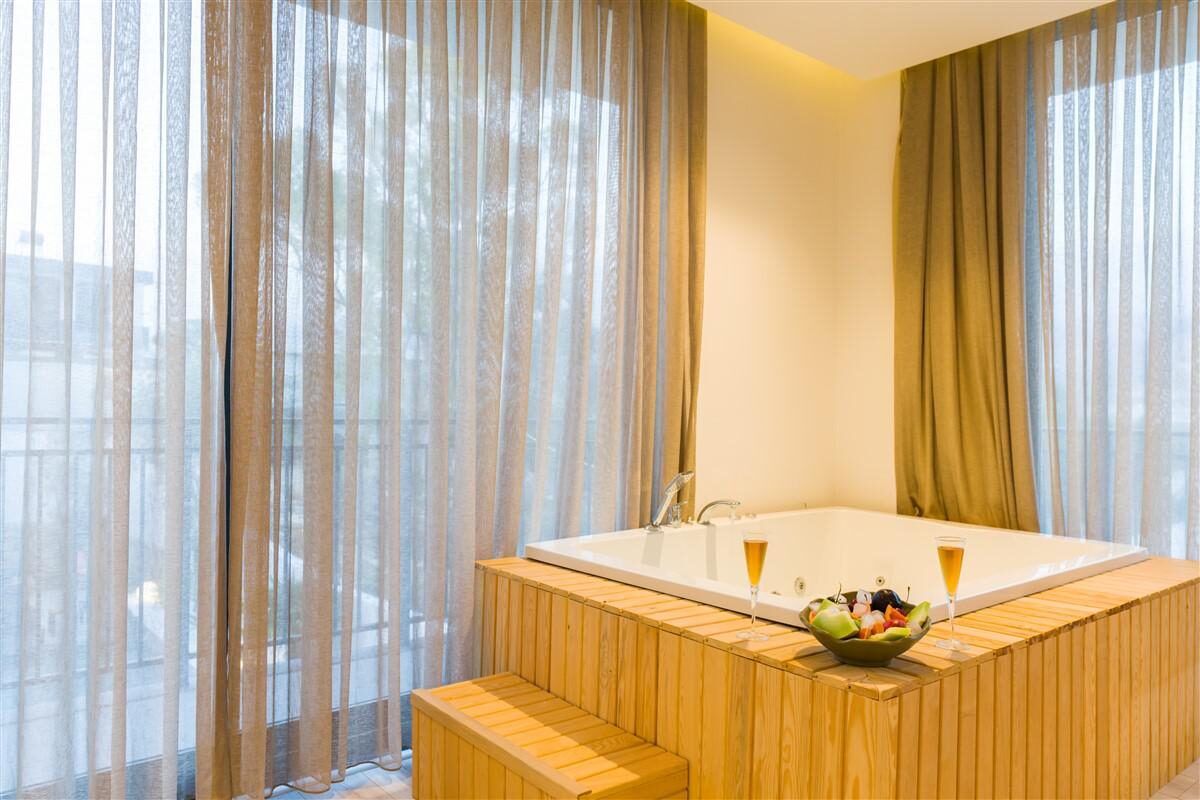 Villa Rima Exclusive — 47