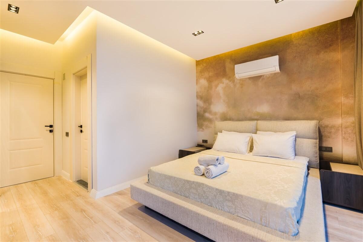 Villa Rima Exclusive — 51