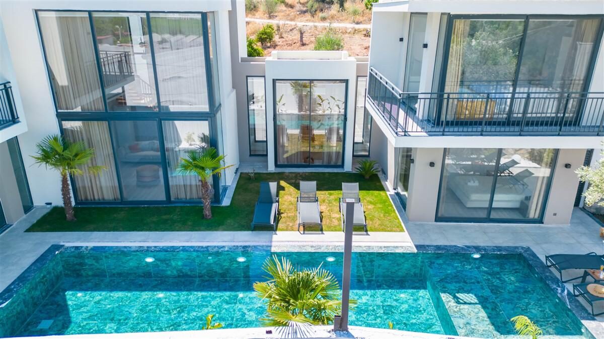 Villa Rima Exclusive — 59