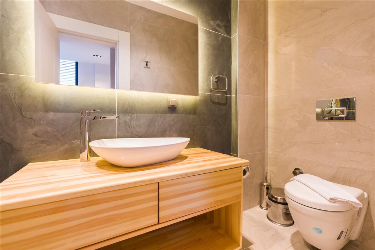 Villa Rima Exclusive — 65