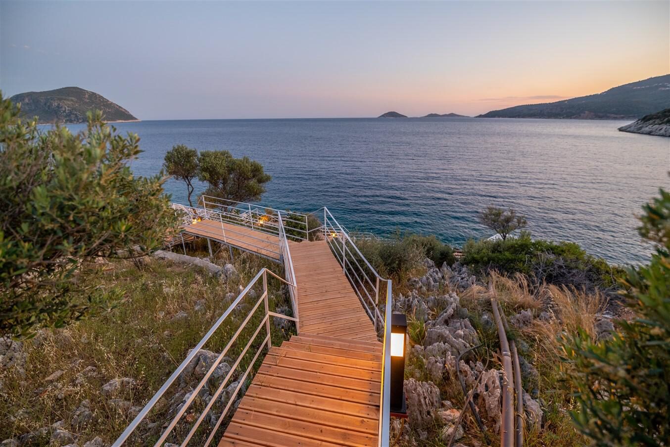 Villa Elana 2 — 31