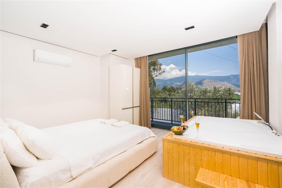 Villa Rima Exclusive — 67