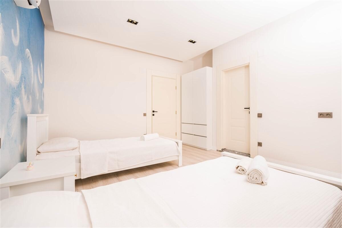 Villa Rima Exclusive — 72