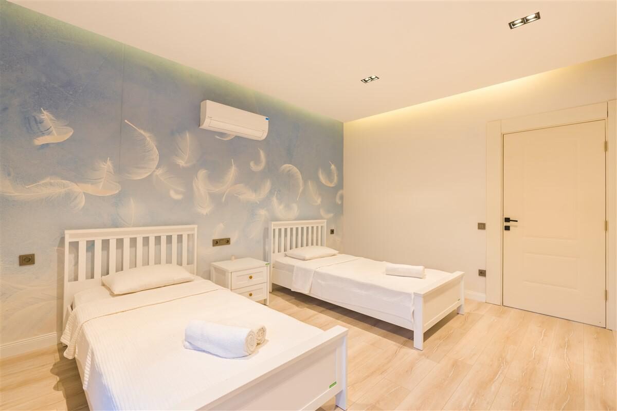 Villa Rima Exclusive — 79