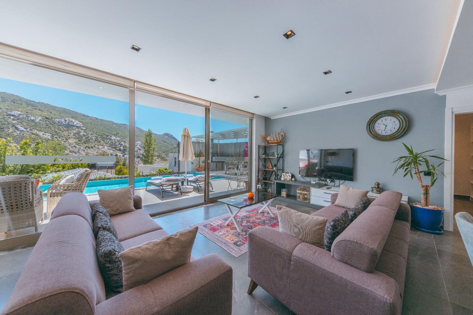 Villa Aysa — 71