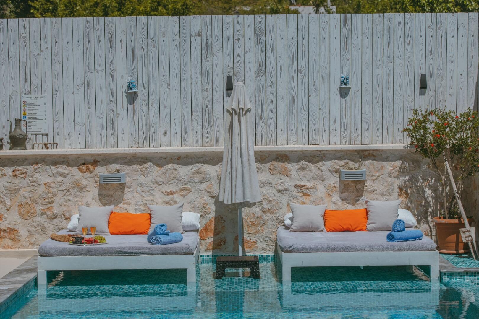 Villa Aysa — 72