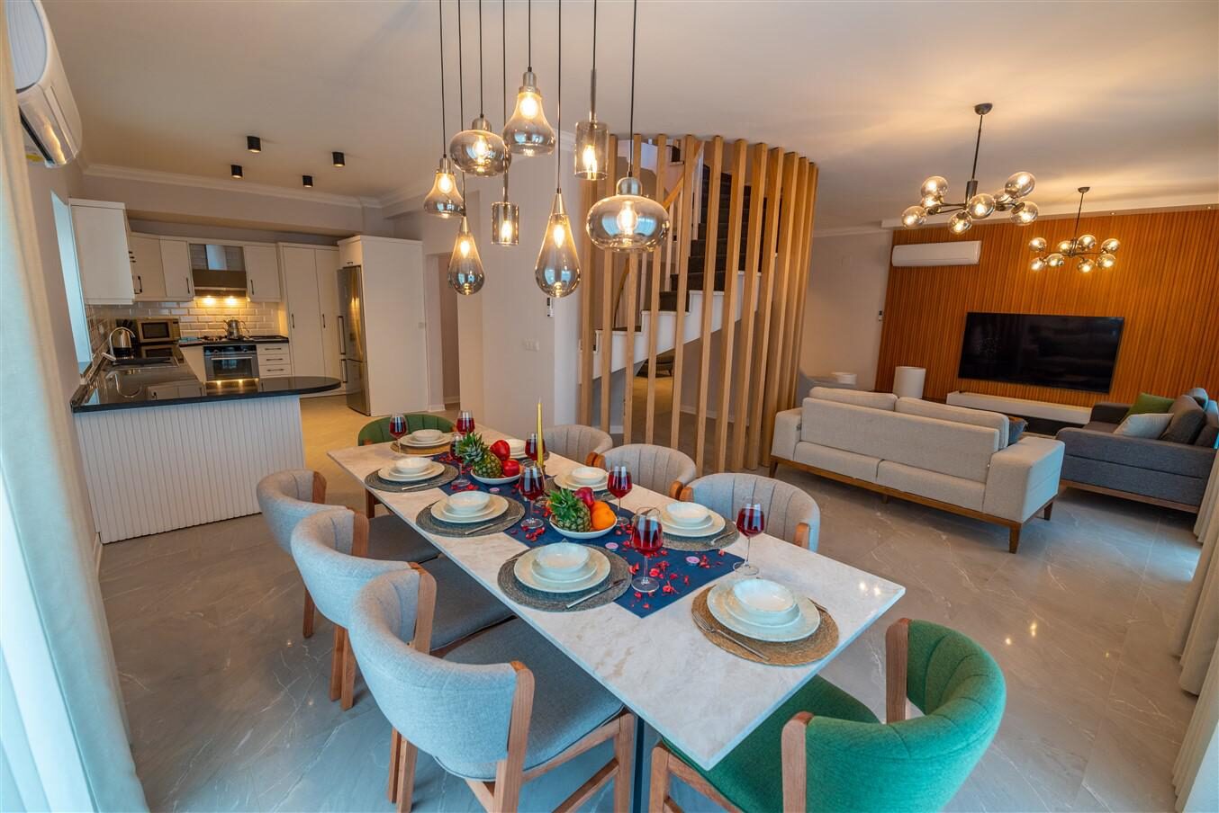Villa Elana 2 — 37