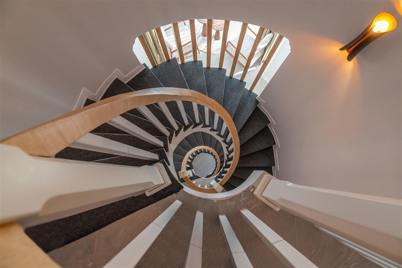 Villa Elana 2 — 42