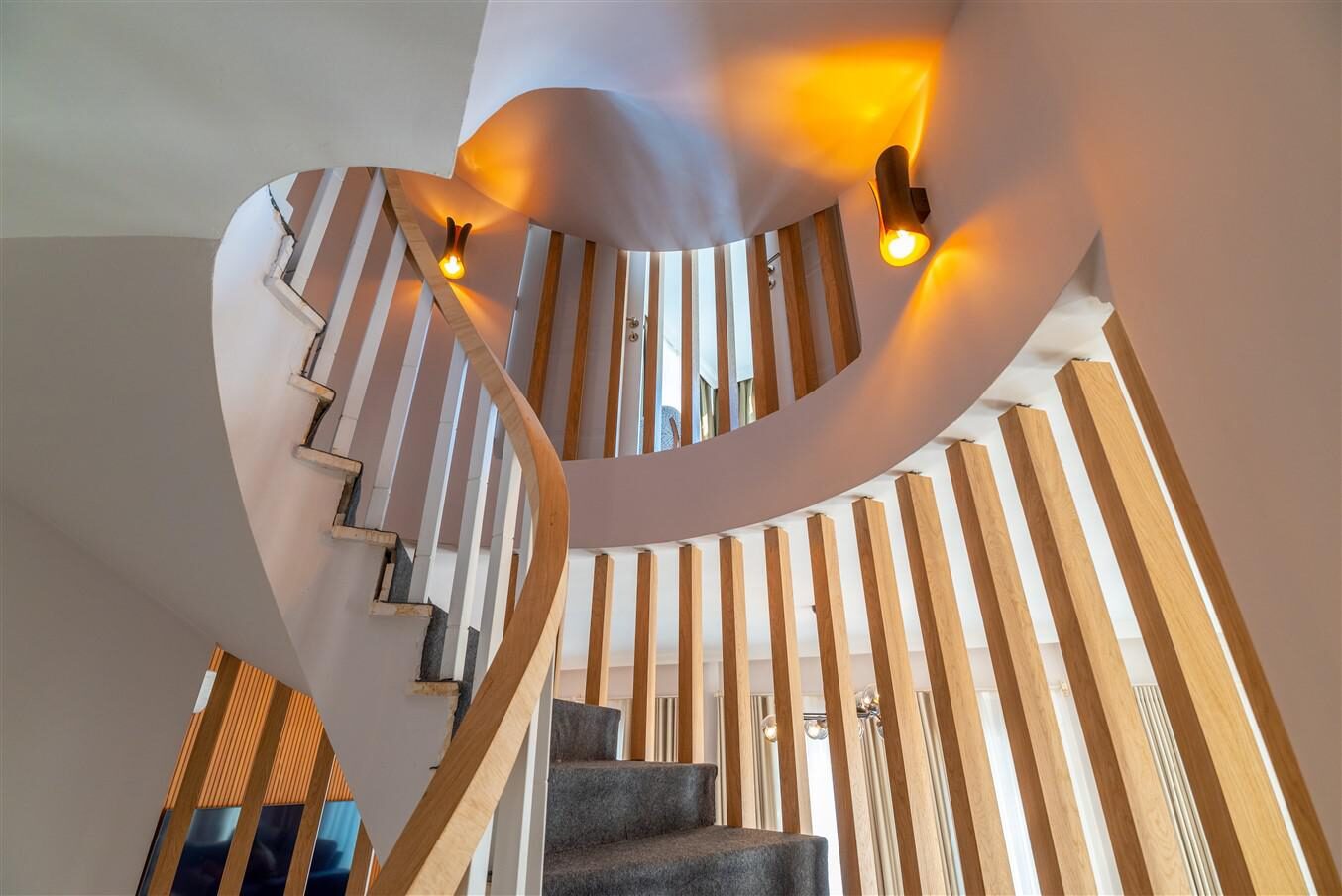 Villa Elana 2 — 46