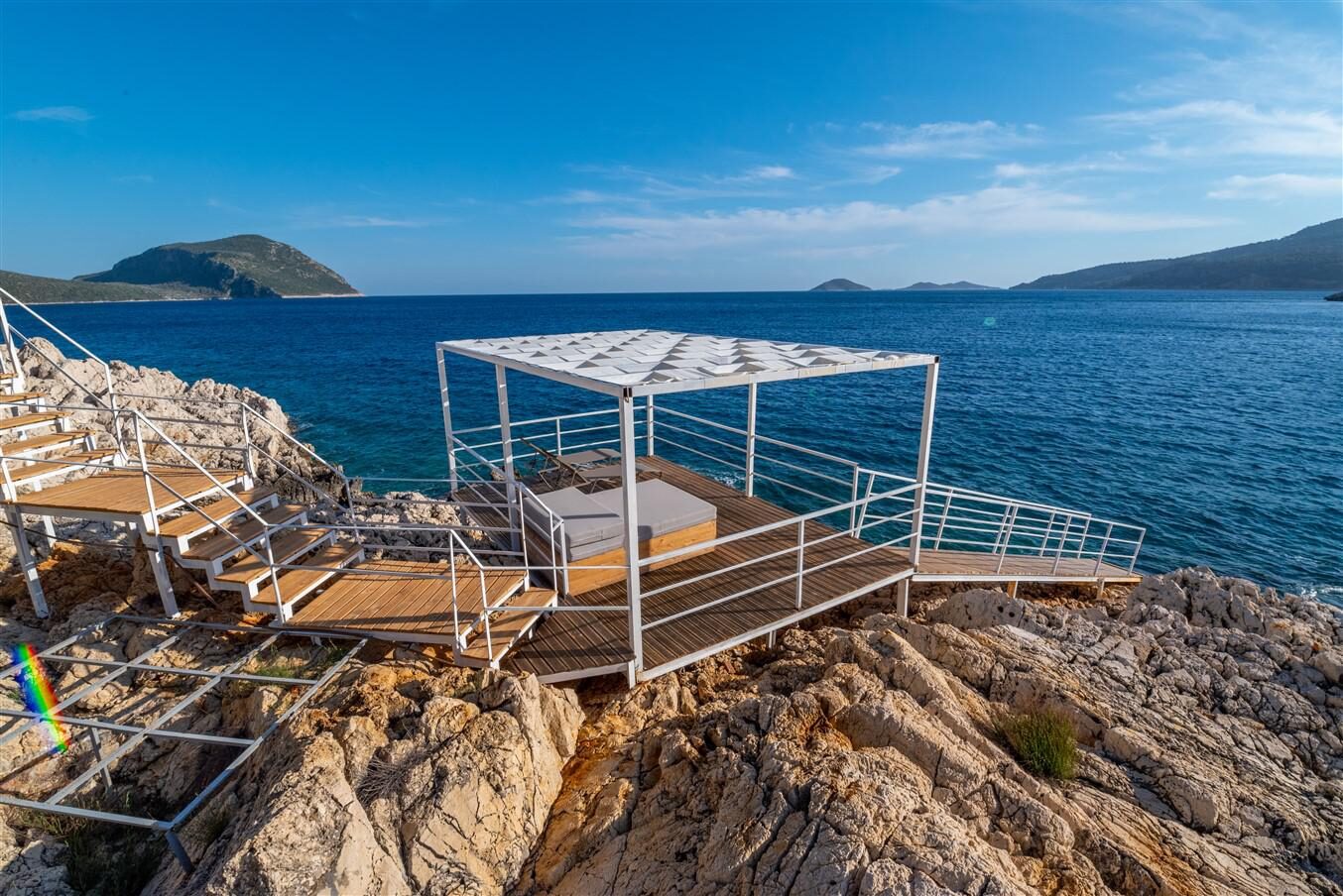 Villa Elana 2 — 54