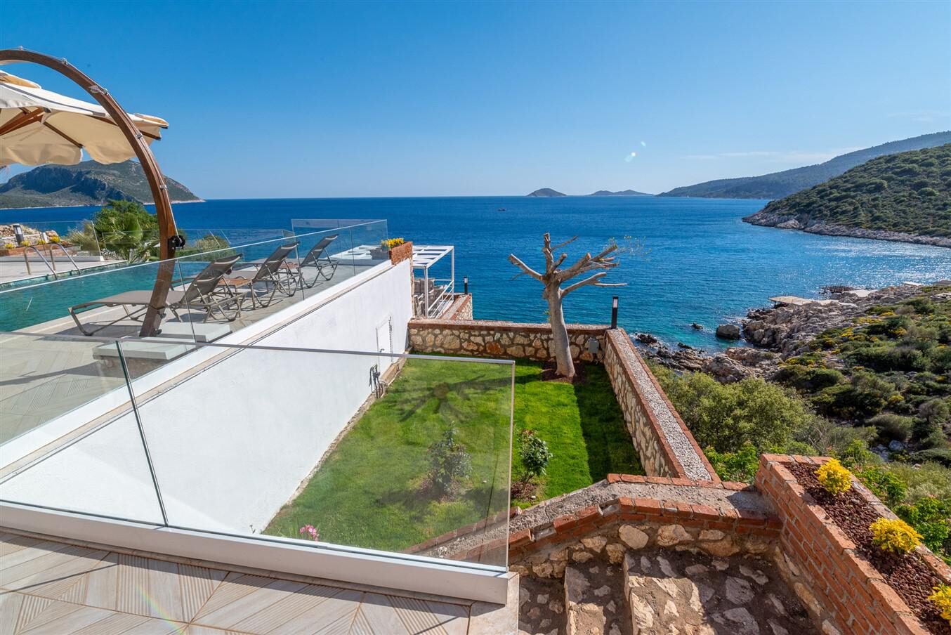 Villa Elana 1 — 11