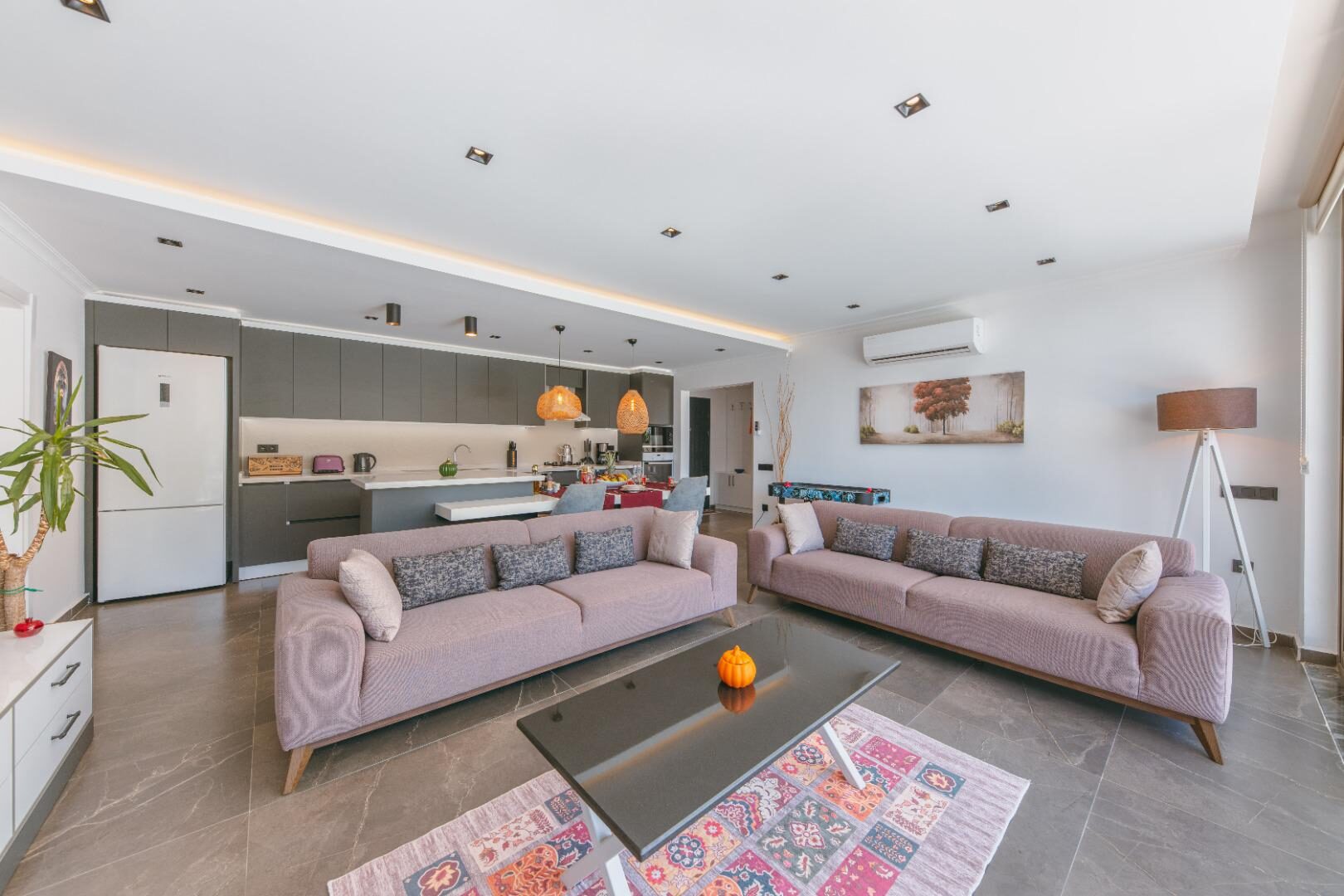 Villa Aysa — 99
