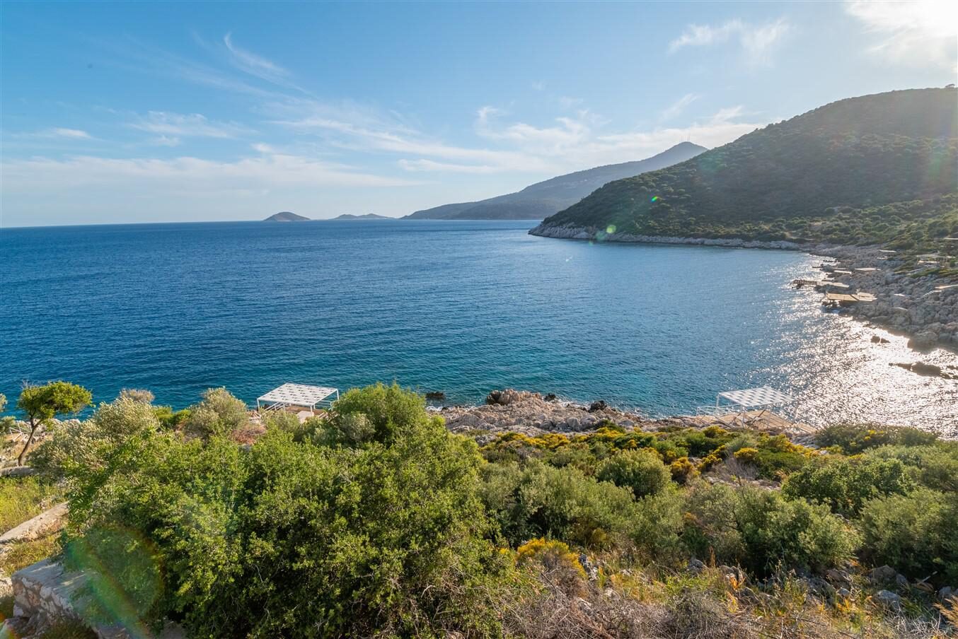 Villa Elana 2 — 67