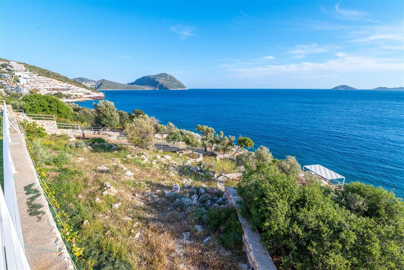 Villa Elana 2 — 68