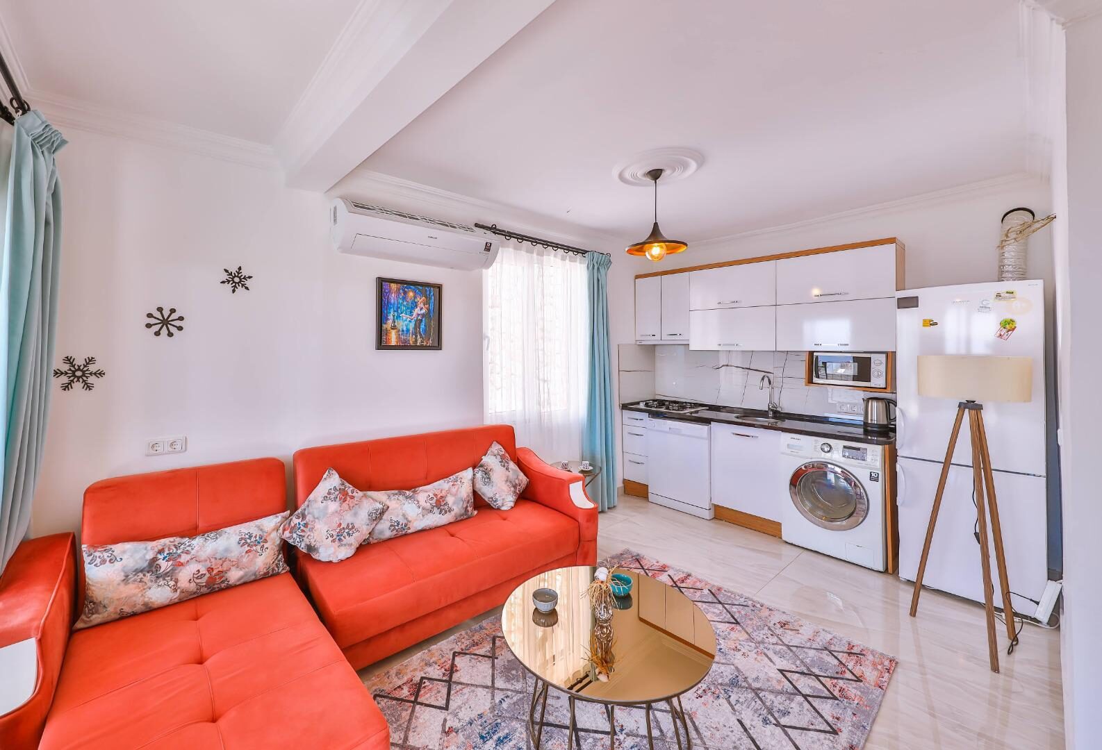 Villa Gusto 6 — 29