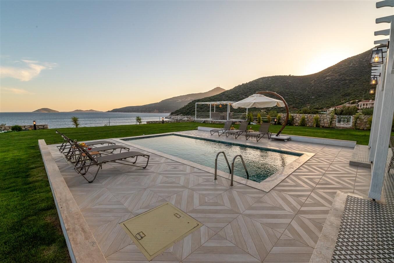 Villa Elana 2 — 77