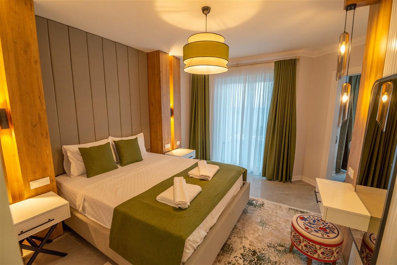 Villa Elana 2 — 100
