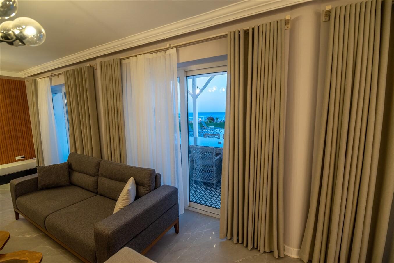 Villa Elana 2 — 109