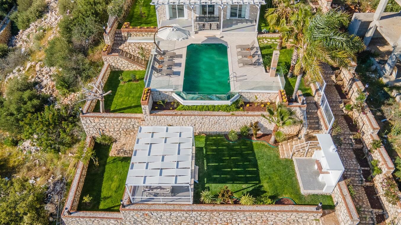 Villa Elana 1 — 77