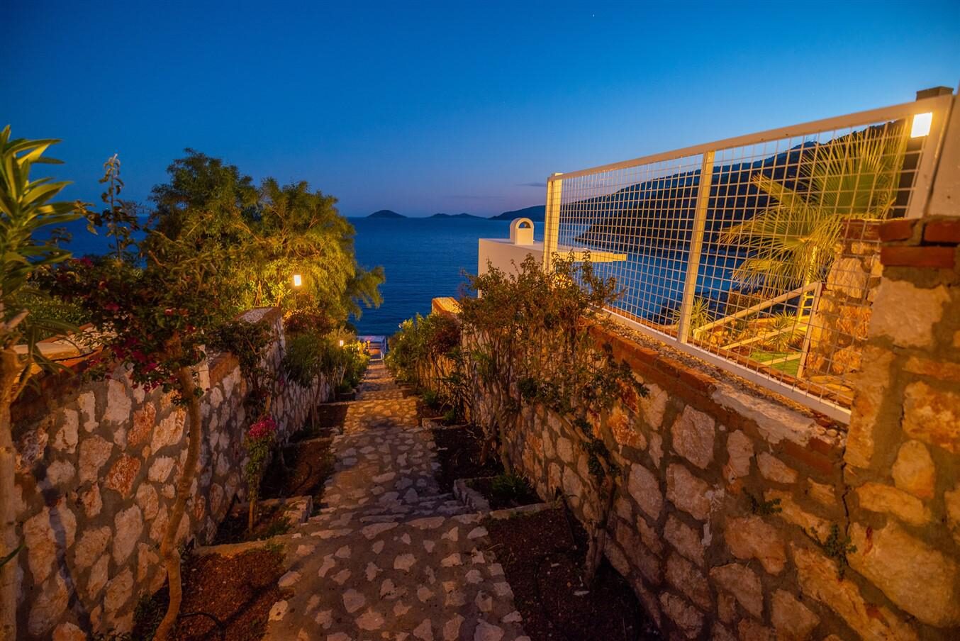 Villa Elana 1 — 81