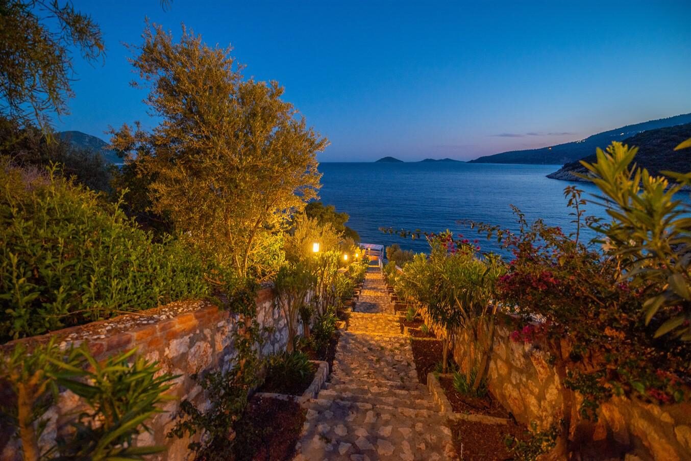 Villa Elana 1 — 82