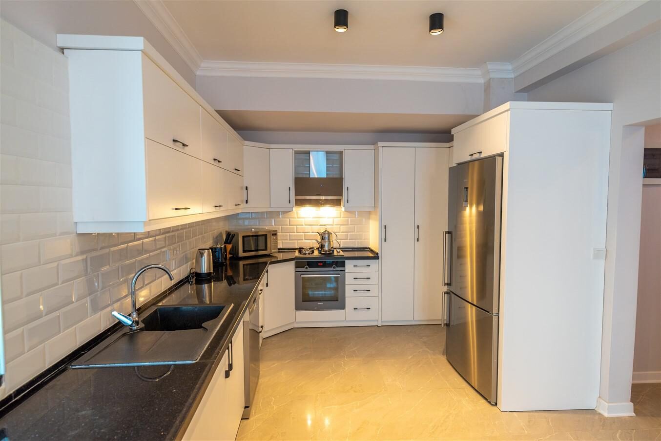Villa Elana 2 — 140