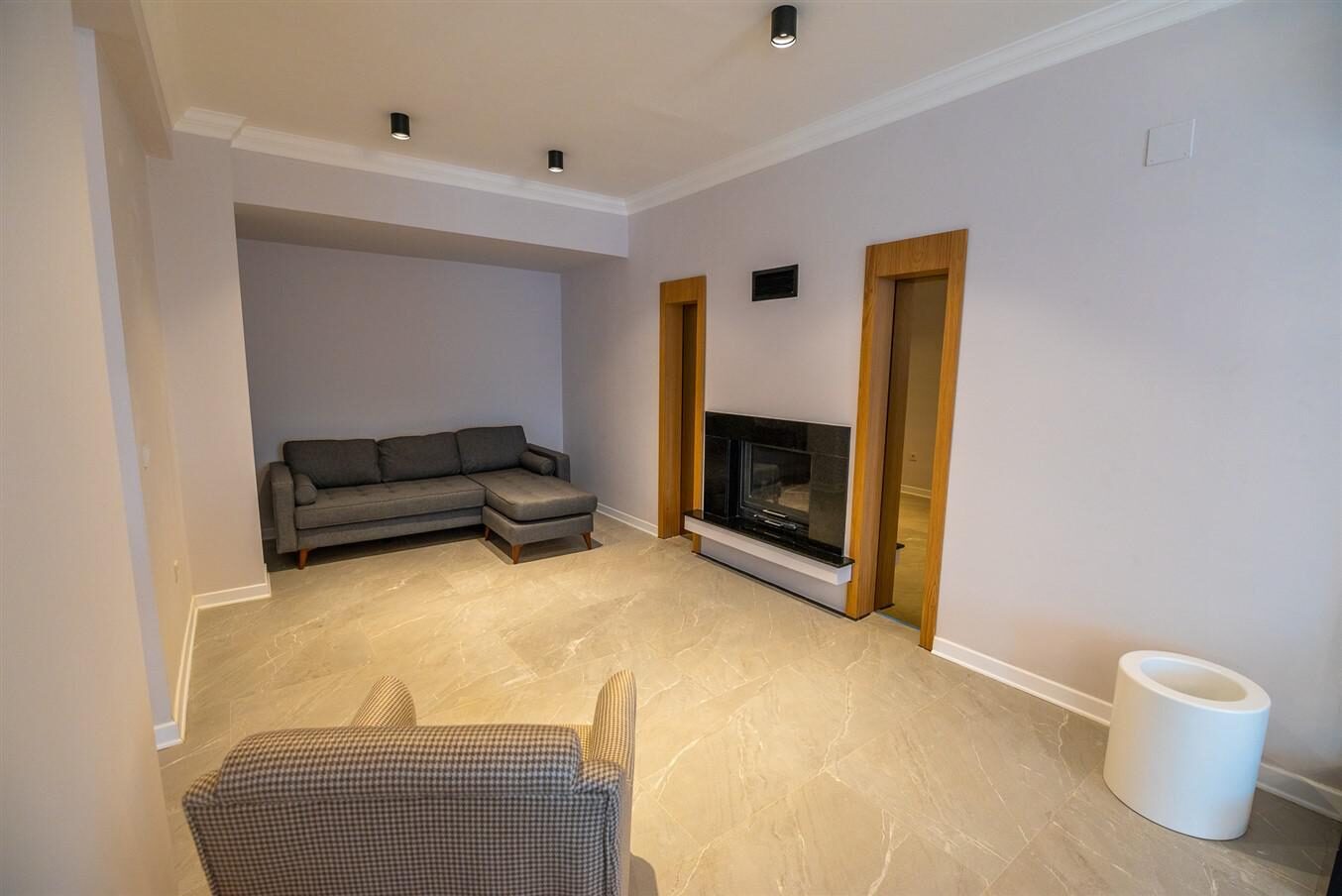 Villa Elana 1 — 110