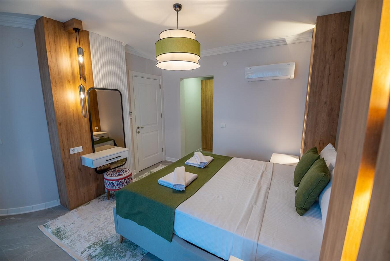 Villa Elana 1 — 118