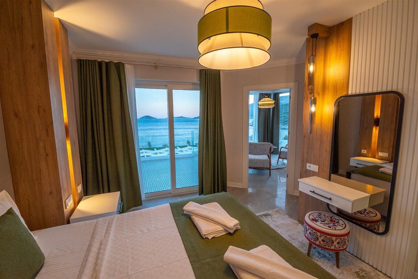 Villa Elana 1 — 122