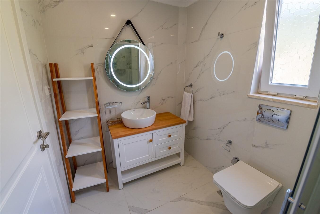 Villa Elana 1 — 130