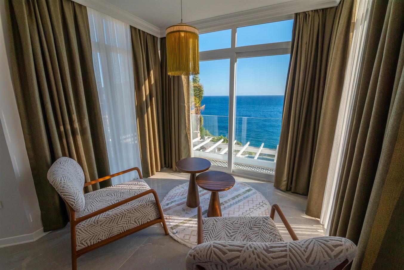 Villa Elana 1 — 143