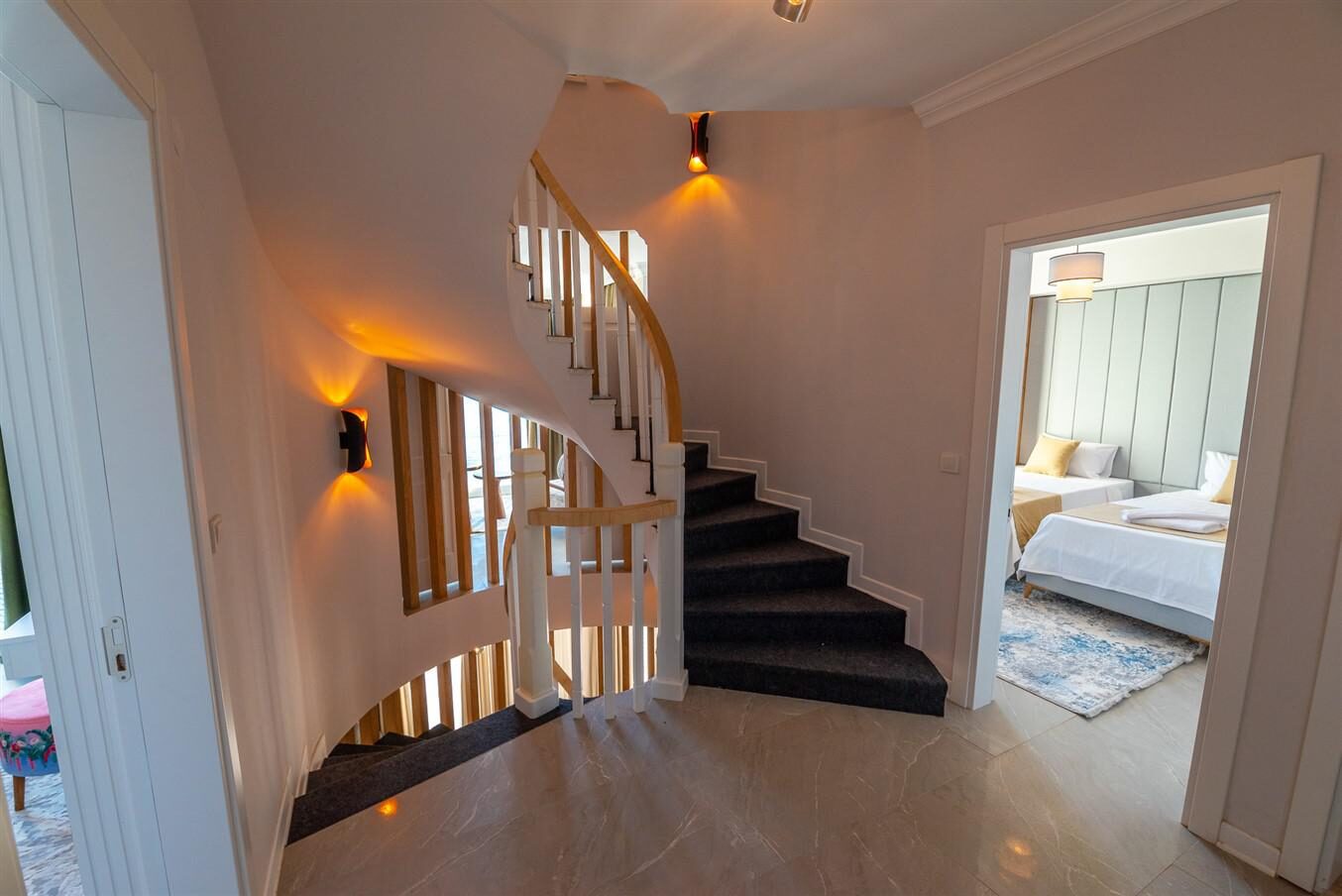Villa Elana 1 — 152