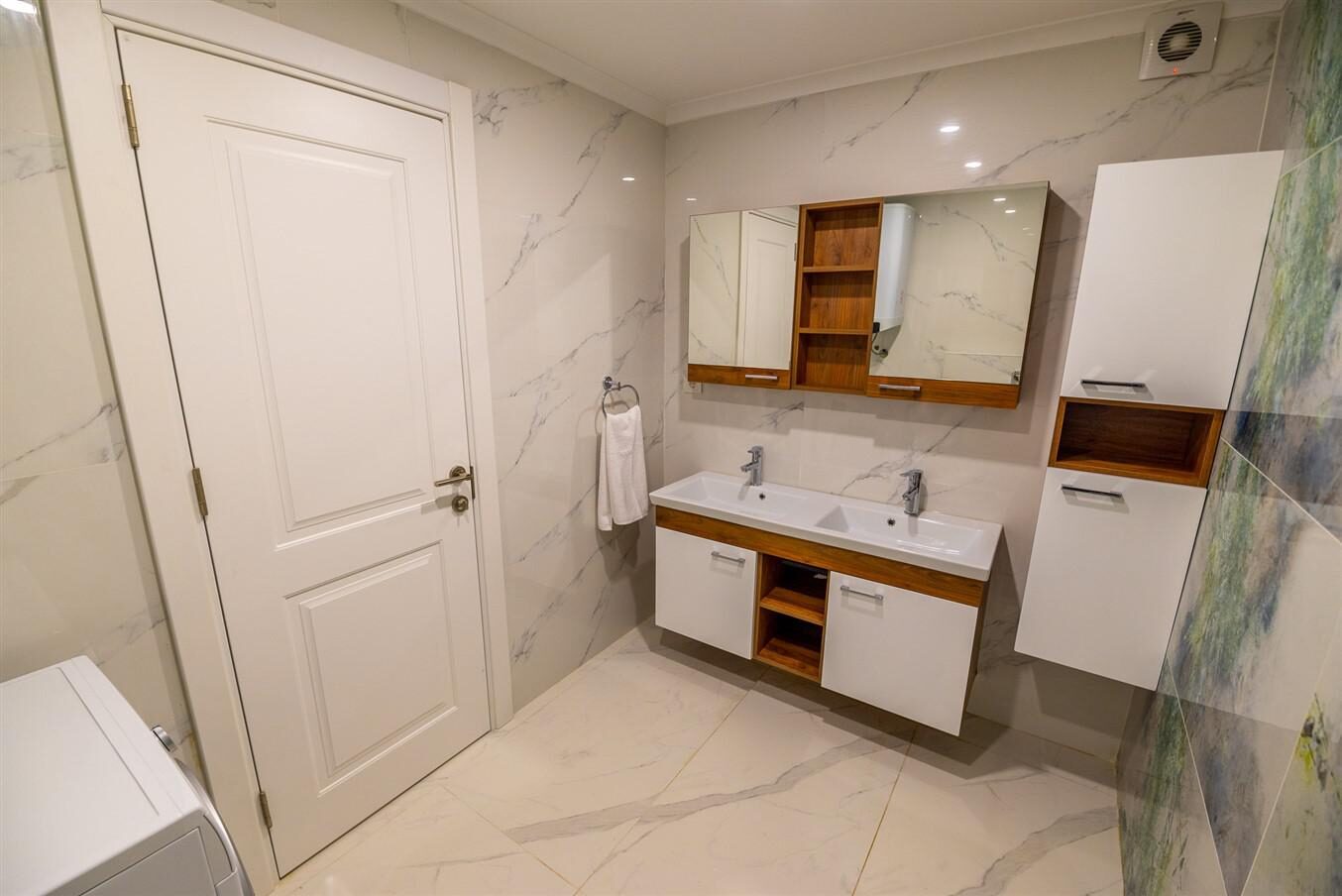 Villa Elana 1 — 155