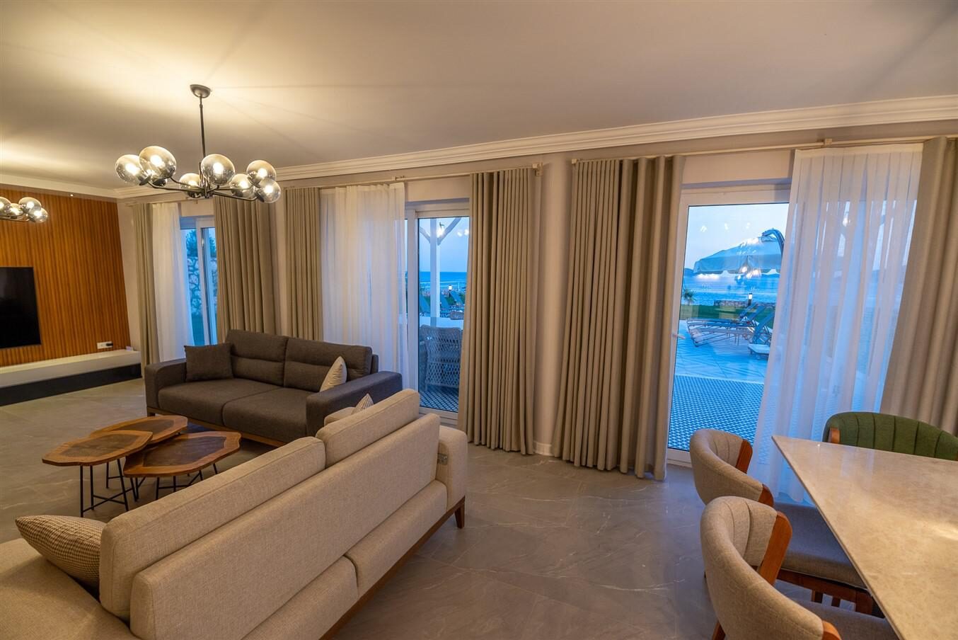 Villa Elana 1 — 159