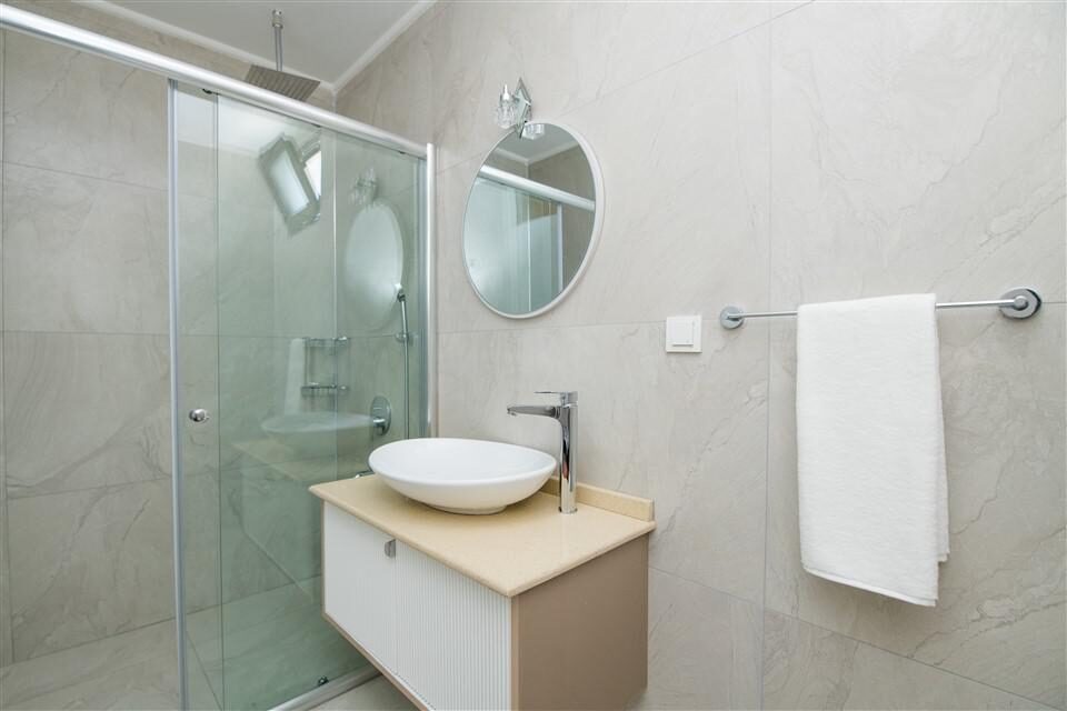 Villa Mamma Mia — 37
