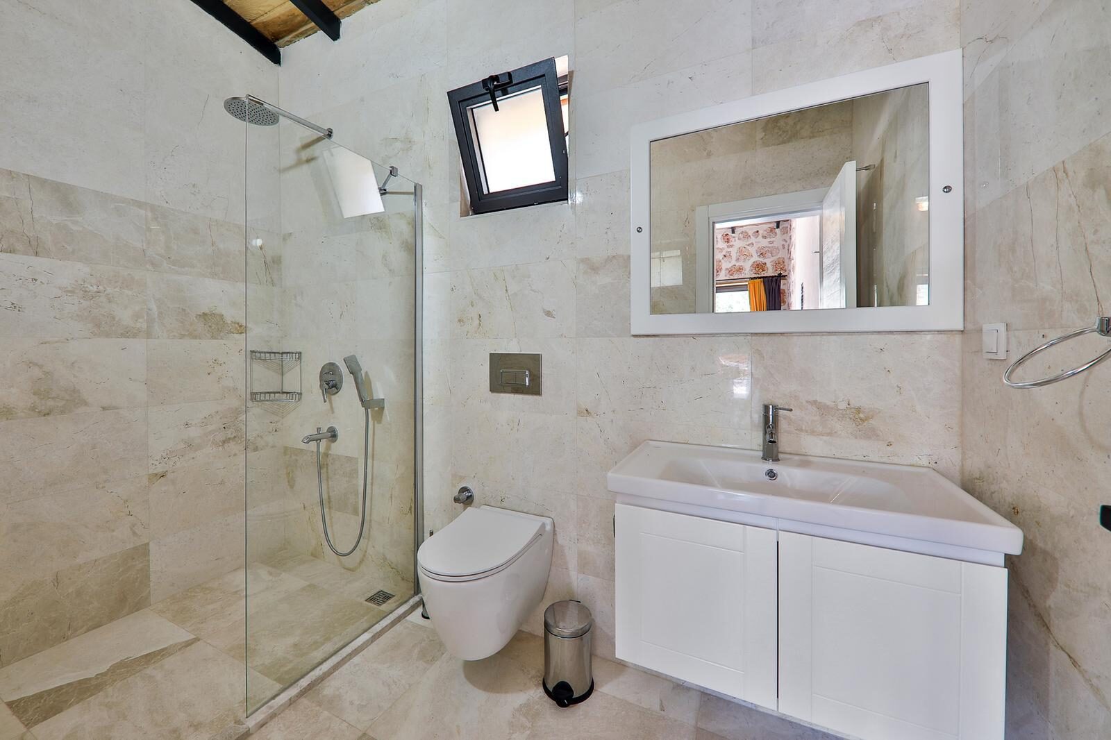 Villa Payam — 28