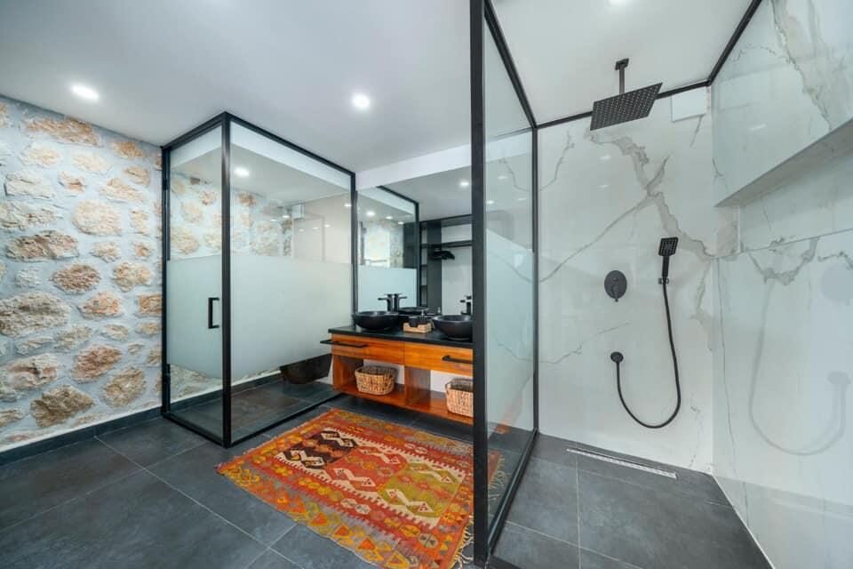 Villa Nana — 7