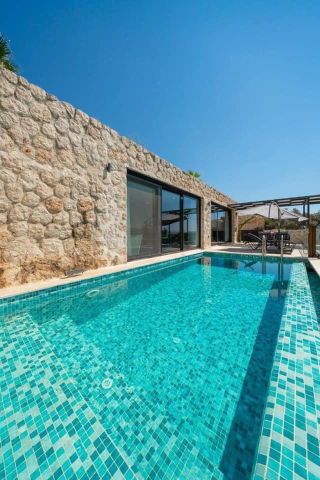 Villa Nana — 11