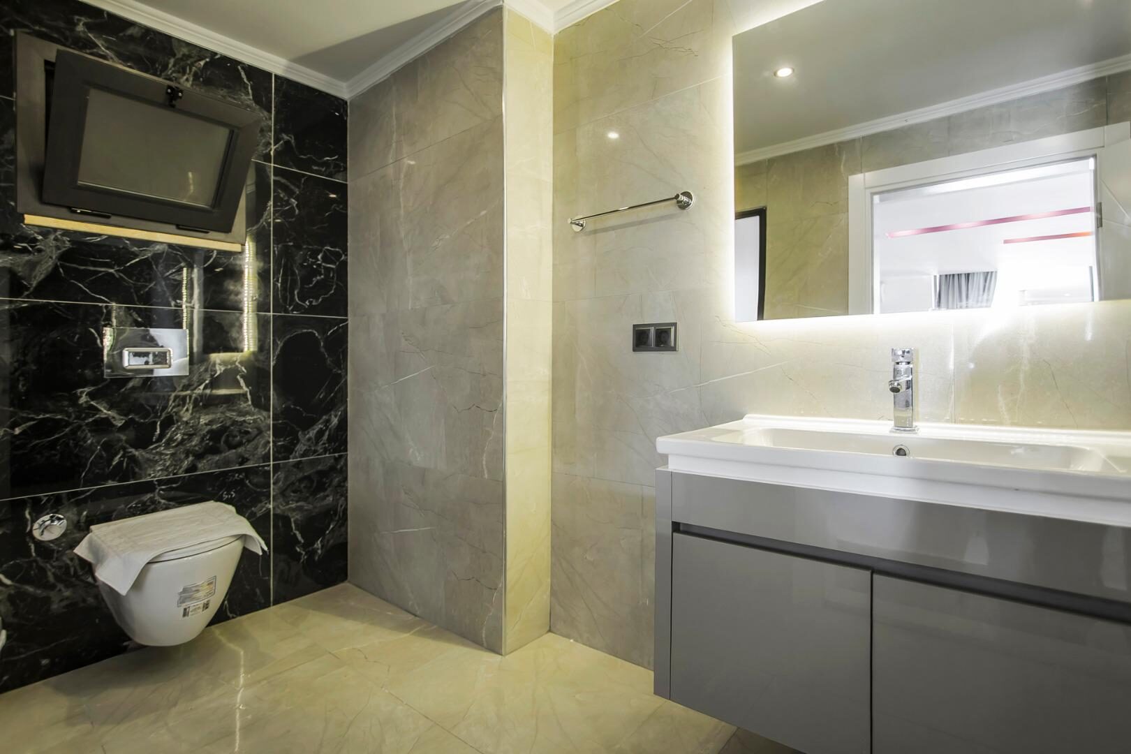 Villa Tarz — 46
