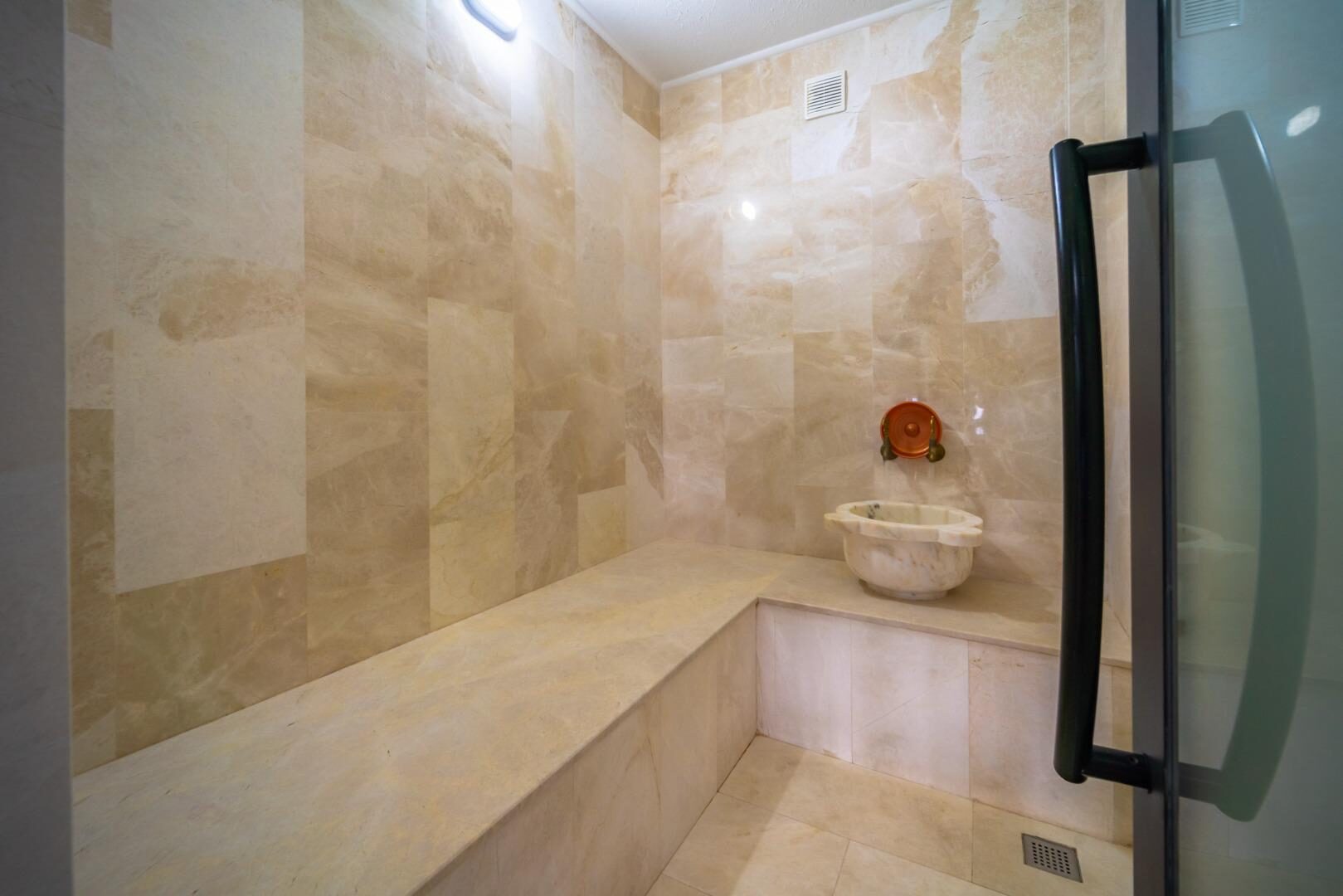 Villa Retro Duo — 52